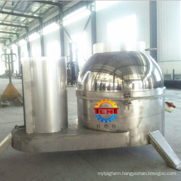 Automatic Beef Cattle Sheep Tripe Stomach Washer Cleaning Machine